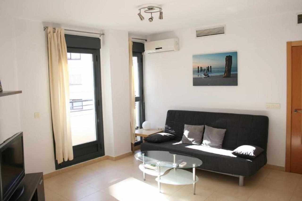 Minvas Castellon
