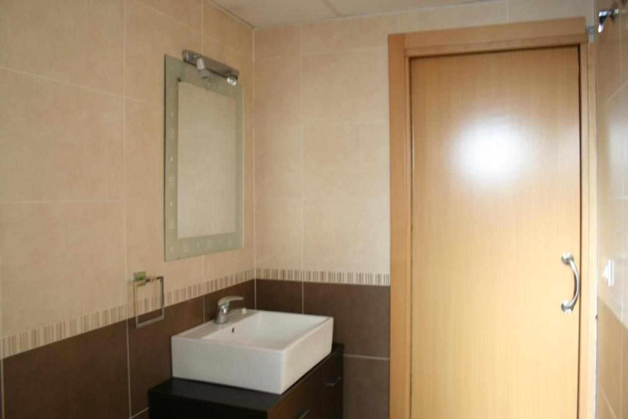 Apartamento Minvas Castellon *